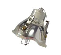 LIMINGHUA For VPL DX10 VPL DX11 VPL DX15 LMP-D200 lámpara de proyector