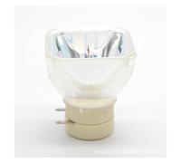 LIMINGHUA Lámpara de proyector for VPL-EX241/EX251/EX254/EX290/EX291/EX294