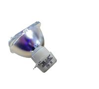 LIMINGHUA Lámpara de proyector Original adecuada for NP32LP UM301W UM301Xi UM301X UM301Wi
