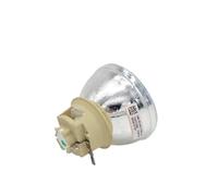 LIMINGHUA Lámpara de proyector Original MC.JQH11.005 for proyectores AC-er DSV1844 X1326AWH X1226AH X1126AH