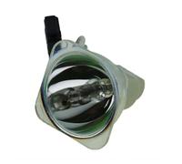 LIMINGHUA Lámpara de proyector VLT-XD500LP VLT-XD510LP for mitsu-bishi XD510,XD500U,XD510U,EX51U,SD510U, WD500UST, WD510U(VLT-XD500LP-CB)