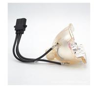 LIMINGHUA Lámpara de proyector VLT-XD8000LP for UD8350U/ UD8400/UD8400U