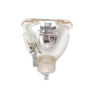 LIMINGHUA Original for lámpara de proyector 4220/4310WX/4100MP/7609WU/5100MP