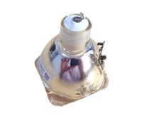 LIMINGHUA Original for lámpara de proyector S500WI 4210X 4310WX 4610X