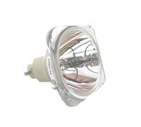 LIMINGHUA Original for lámpara de proyector T066 C21 T03 T028 C300 C20 T025