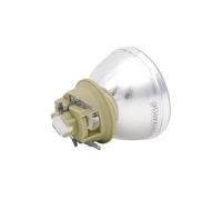LIMINGHUA RLC-119 Accesorios de lámpara de proyección for proyectores PG701WUH PX701HD PX701HDH PX703HD PG701WU(RLC-119 OB)