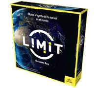 Limit