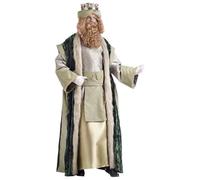 Limit Costumes Disfraz adulto D REY MAGO GASPAR - Talla L