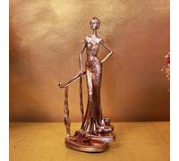 Limit Costumes Disfraz adulto D REY MAGO MELCHOR - Talla L