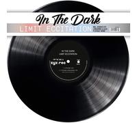 Limit Eccitation In The Dark (CD)