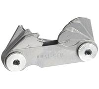 Limit - Juego de galgas para radios 7.5-15 mm