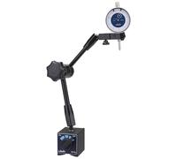 Limit - Kit soporte magnético con reloj comparador