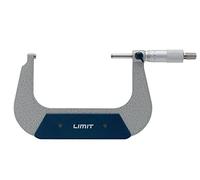 LIMIT Micrometro 100-125mm marca