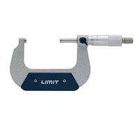LIMIT MICROMETRO 50-75mm marca