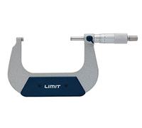 LIMIT MICROMETRO 75-100mm marca