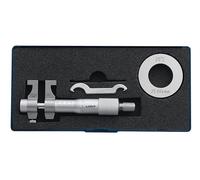 LIMIT Micrometro interno 25-50m marca