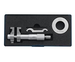 LIMIT Micrometro interno 25-50m marca
