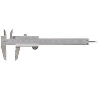 Limit – Pie de rey 100 mm
