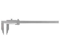 Limit - Pie de rey 400 mm