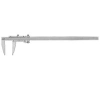 Limit - Pie de rey 500 mm