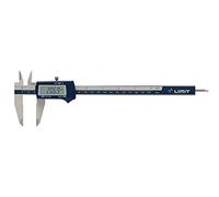 LIMIT Pie de rey digital cdh 200mm marca