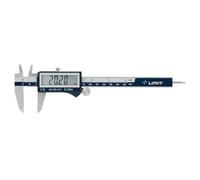 LIMIT PIE DE REY DIGITAL CDN 150mm marca