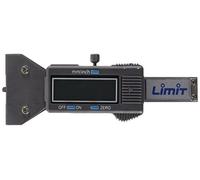 Limit - Pie de rey neumáticos