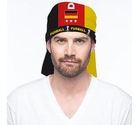 Limit Sport - Disfraz, talla única (401DEU)