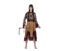 Limit Sport - India, Multicolor (MA971)