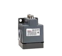 Limit switch; JW2A-11Z/3