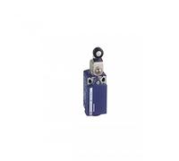 Limit Switch Plastic 1+1 M16