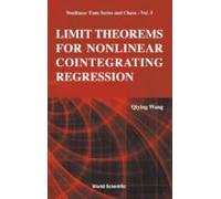 Limit Theorems For Nonlinear Cointegrating Regression