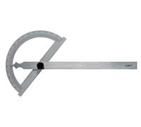 Limit - Transportador de ángulos acero 200 mm