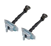 Limitador CorreA Control Del Tope Delante 1 Par Para Toyota Para Corolla 2014 2015 2016 2017 2018 Topes Bisagra Puerta Delantera 68610-02250