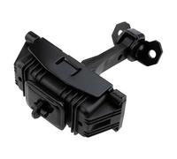 Limitador CorreA Control Del Tope Delante Para Benz Vito W639 2003-2014 Limitador Puerta Delantera Izquierda A6397200216 Correa Retención Puerta Bisagra