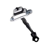 Limitador CorreA Control Del Tope Delante Para Kia Para Forte Forte5 2.0L 2014 2015 2016 2017 2018 Tope Bisagra Puerta Delantera Trasera Izquierda Derecha 79380A7000(Front Left)