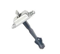 Limitador CorreA Control Del Tope Delante Para Kia Para Forte Forte5 2.0L 2014 2015 2016 2017 2018 Tope Bisagra Puerta Delantera Trasera Izquierda Derecha 79380A7000(Rear Right)