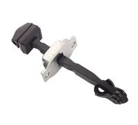 Limitador CorreA Control Del Tope Delante Para Odyssey 2015 Tope Bisagra Puerta Delantera Izquierda/derecha 72340-T6A-003 72380-T6A-003(Front right)