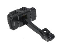 Limitador CorreA Control Del Tope Delante Para Serie 5 E60 E61 2004 2005 2006 2007 2008 2009 2010 Pestillo Puerta Retén Puerta Cierre Puerta 51227176805