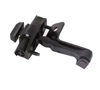 Limitador CorreA Control Del Tope Delante Para Tesla Para Modelo 3 2017 2018 2019 2020 2021 Tope Puerta Izquierda 1089507-00-D