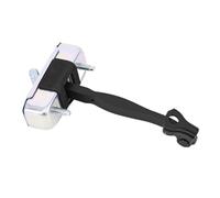 Limitador CorreA Control Del Tope Delante Para Toyota Para Camry 2012 2013 2014 2015 2016 2017 Tope Puerta Trasera Izquierda/derecha 68630-06082