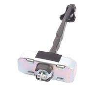 Limitador CorreA Control Del Tope Delante Para Toyota Para Highlander 2015-2018 2009-2014 Bisagra Bloqueo Límite Puerta Delantera Trasera 68610-0E050 68610-0E030 0E070 68630-0E050(09-14GenuineRear1pc)