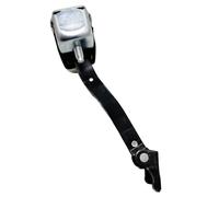 Limitador CorreA Control Del Tope Delante Para Toyota Para Land Para Cruiser 4500 4700 LC100 LX470 Tope Limitador Bisagra Puerta Delantera Trasera(Rear left)