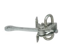 Limitador de apertura de puerta BLIC 6004-00-0002P