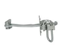 Limitador de apertura de puerta BLIC 6004-00-0005P