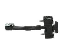 Limitador de apertura de puerta BLIC 6004-00-0014P