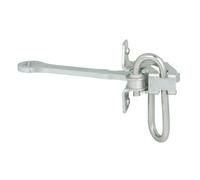 Limitador de apertura de puerta BLIC 6004-00-0015P