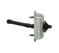 Limitador de apertura de puerta BLIC 6004-00-0025P