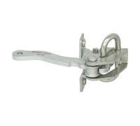 Limitador de apertura de puerta BLIC 6004-00-0030P