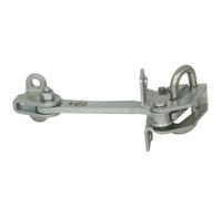 Limitador de apertura de puerta BLIC 6004-00-0041P